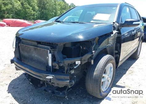 2015 Kia Sorento Lx from USA, damaged, VIN 5XYKTCA68FG561084